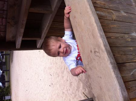 Bild zu 