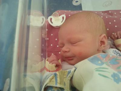Bild zu ich bin Doppel-Juli-Mama - Forum für Juli - Mamis