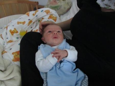 Bild zu 