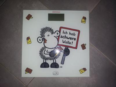 Bild zu :D - Forum für Juli - Mamis