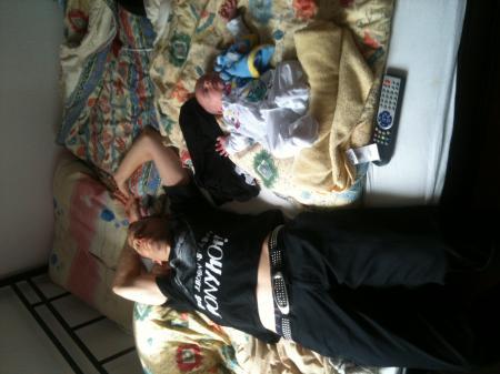 Bild zu 