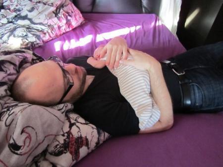 Bild zu 