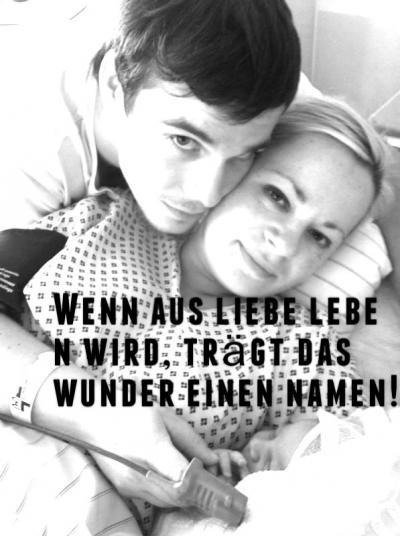 Bild zu Nur mal so! - Forum für Juli - Mamis