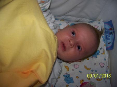 Bild zu 