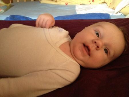 Bild zu 