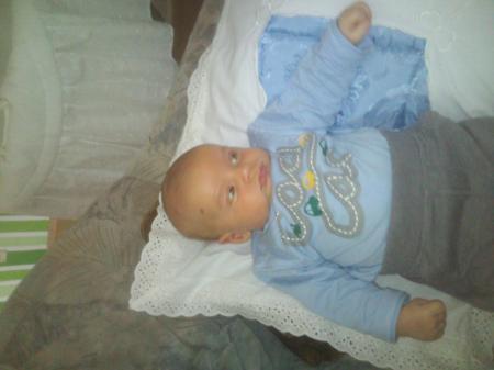 Bild zu 