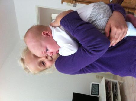Bild zu 