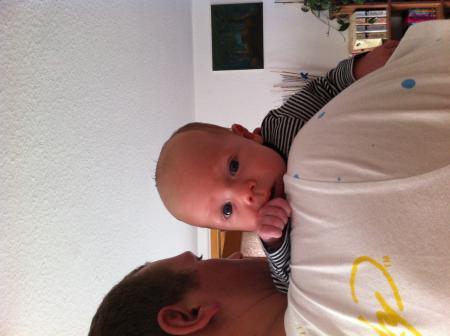Bild zu 