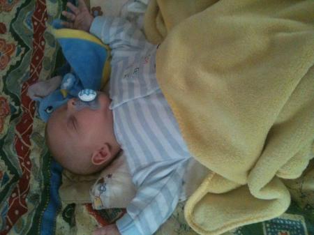 Bild zu 