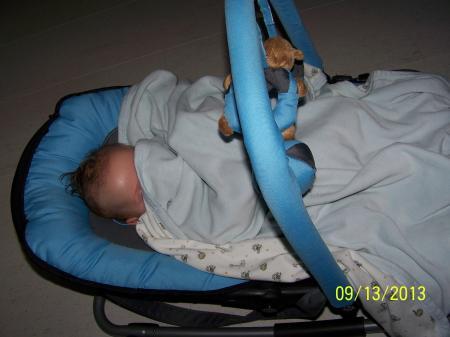 Bild zu 