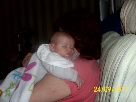Bild zu 