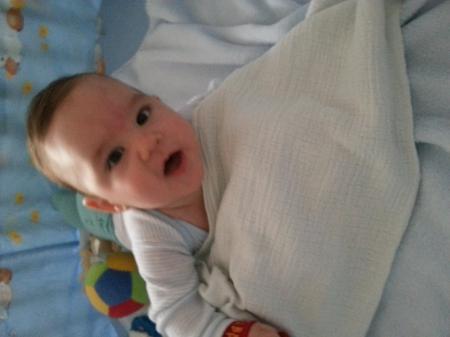 Bild zu