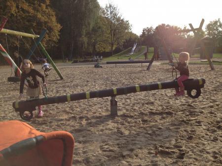 Bild zu 