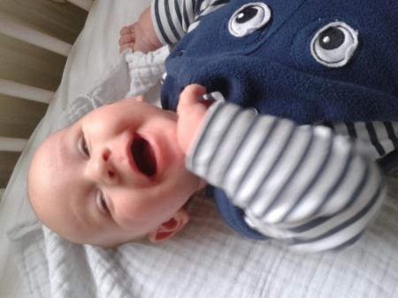 Bild zu 