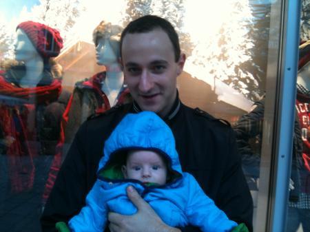 Bild zu 