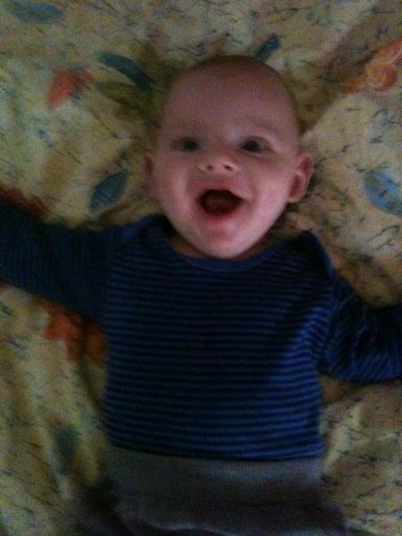 Bild zu 