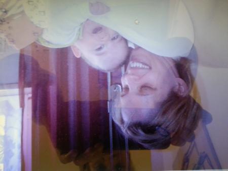 Bild zu