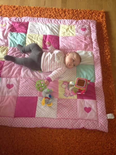 Bild zu