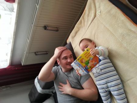 Bild zu