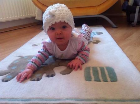 Bild zu