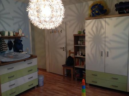 Bild zu