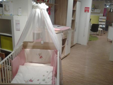 Bild zu
