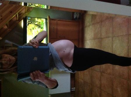 Bild zu