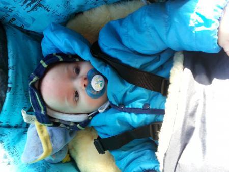 Bild zu 