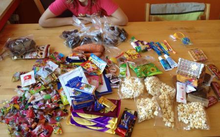 Bild zu 