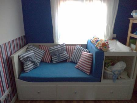 Bild zu 