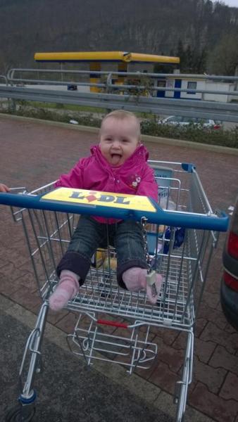 Bild zu 
