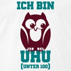 Bild zu huhu uhu - Forum für Juli - Mamis