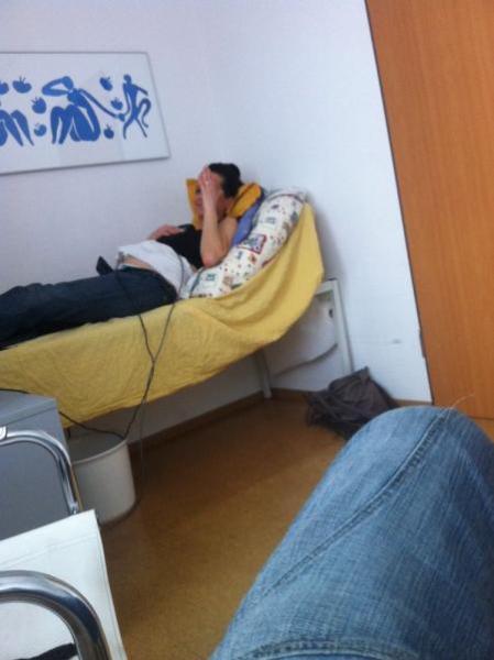 Bild zu 