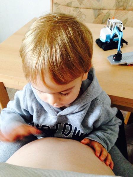 Bild zu