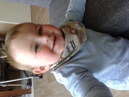 Bild zu 