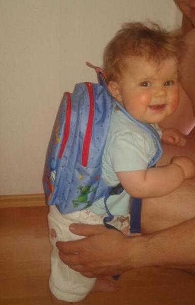 Bild zu 