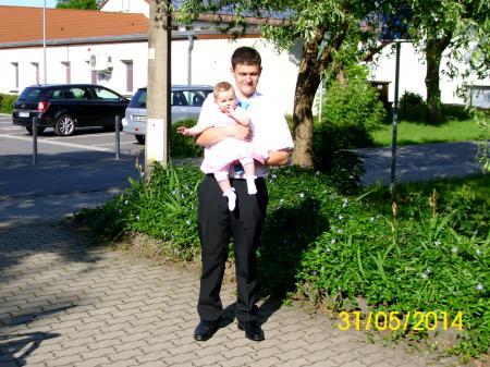 Bild zu 