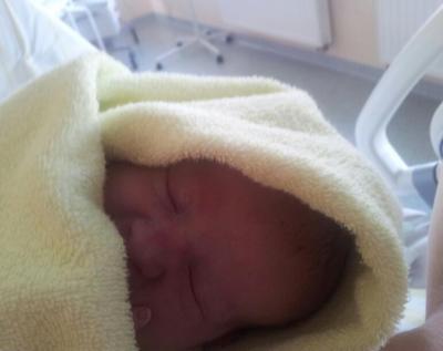 Bild zu Foto... - Forum für Juli - Mamis