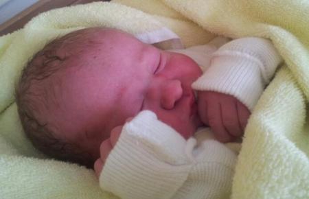 Bild zu 