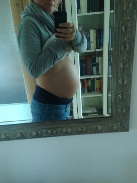 Bild zu 