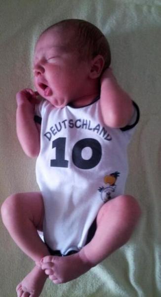Bild zu Jetzt mit "Inhalt"! :-) - Forum für Juli - Mamis