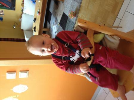 Bild zu 