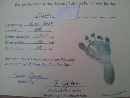 Bild zu 