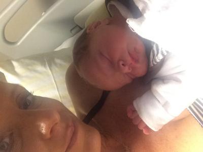 Bild zu Lukas ❤️ - Forum für Juli - Mamis