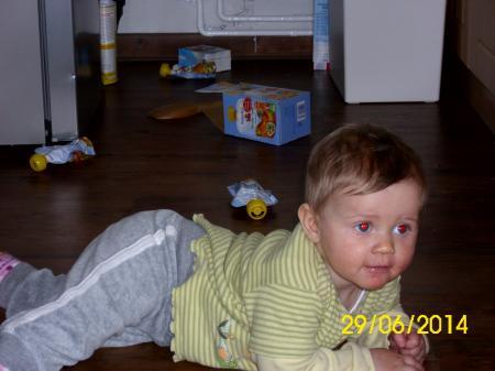 Bild zu 