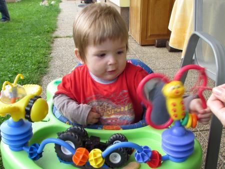 Bild zu 