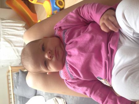 Bild zu 