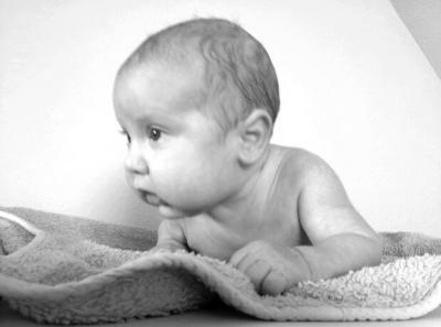 Bild zu Fotos :-) - Forum für Juli - Mamis