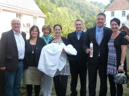 Bild zu