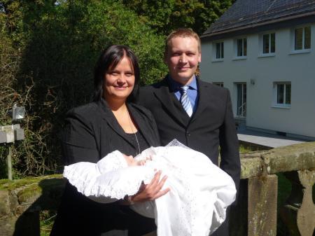 Bild zu
